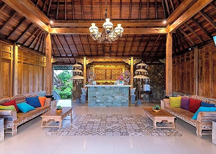 Taksu Sebatu