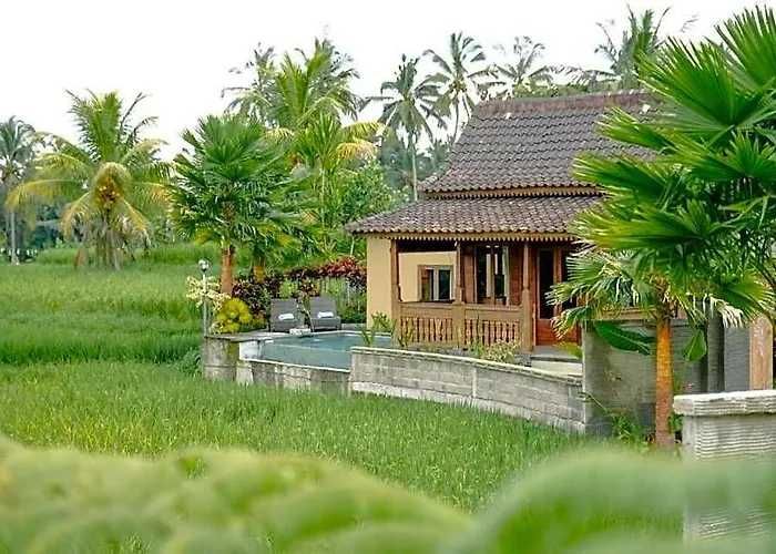 Taksu Sebatu